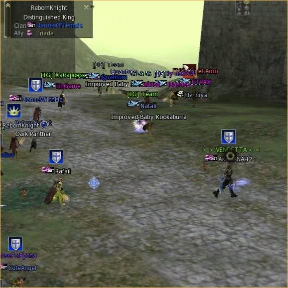 lineage 2 bosses, Goddard siege 14.07 Goddard siege 14.07, l2 interlude best buffer, lineage 2 final