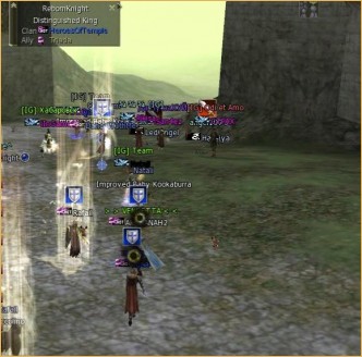lineage 2 bosses, Goddard siege 14.07 Goddard siege 14.07, l2 interlude best buffer, lineage 2 final