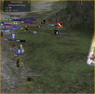 lineage 2 bosses, Goddard siege 14.07 Goddard siege 14.07, l2 interlude best buffer, lineage 2 final