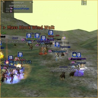 lineage 2 bosses, Goddard siege 14.07 Goddard siege 14.07, l2 interlude best buffer, lineage 2 final