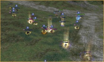 lineage 2 bosses, Goddard siege 14.07 Goddard siege 14.07, l2 interlude best buffer, lineage 2 final