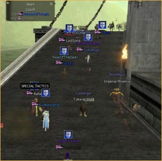 lineage 2 bosses, Goddard siege 14.07 Goddard siege 14.07, l2 interlude best buffer, lineage 2 final