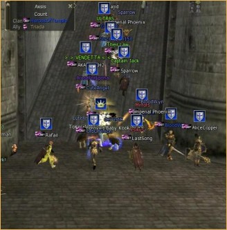 lineage 2 bosses, Goddard siege 14.07 Goddard siege 14.07, l2 interlude best buffer, lineage 2 final