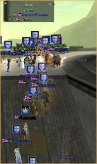 lineage 2 bosses, Goddard siege 14.07 Goddard siege 14.07, l2 interlude best buffer, lineage 2 final