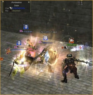 lineage 2 bosses, Goddard siege 14.07 Goddard siege 14.07, l2 interlude best buffer, lineage 2 final