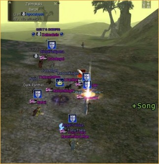lineage 2 bosses, Goddard siege 14.07 Goddard siege 14.07, l2 interlude best buffer, lineage 2 final