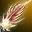 lineage 2 events, BONUS-START - 1 May 2019! BONUS-START - 1 May 2019!, lineage 2 pc, lineage 2 3