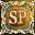 lineage 2 events, BONUS-START - 1 May 2019! BONUS-START - 1 May 2019!, lineage 2 pc, lineage 2 3