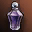 lineage 2 events, BONUS-START - 1 May 2019! BONUS-START - 1 May 2019!, lineage 2 pc, lineage 2 3
