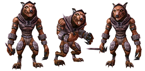 lineage 2 elder guide, NEW YEAR CONTEST 2020 NEW YEAR CONTEST 2020, lineage youtube, lineage final
