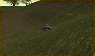 lineage 2 not working, L2 Cops L2 Cops, lineage 2 m apk, l2 high five exp guide