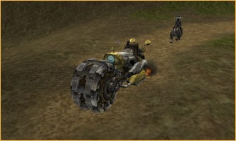 lineage 2 not working, L2 Cops L2 Cops, lineage 2 m apk, l2 high five exp guide