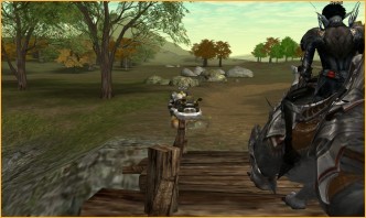lineage 2 not working, L2 Cops L2 Cops, lineage 2 m apk, l2 high five exp guide