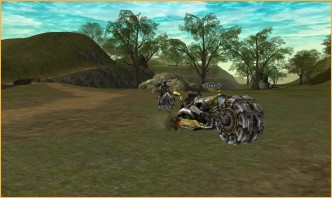 lineage 2 not working, L2 Cops L2 Cops, lineage 2 m apk, l2 high five exp guide