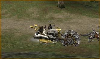 lineage 2 not working, L2 Cops L2 Cops, lineage 2 m apk, l2 high five exp guide