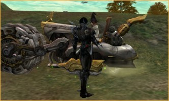 lineage 2 not working, L2 Cops L2 Cops, lineage 2 m apk, l2 high five exp guide