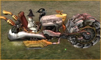 lineage 2 not working, L2 Cops L2 Cops, lineage 2 m apk, l2 high five exp guide
