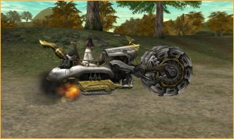 lineage 2 not working, L2 Cops L2 Cops, lineage 2 m apk, l2 high five exp guide