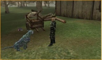 l2 visa drop box, Man's best friend Man's best friend, l2 revolution clan adena, lineage 2 global