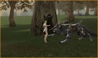 l2 visa drop box, Man's best friend Man's best friend, l2 revolution clan adena, lineage 2 global