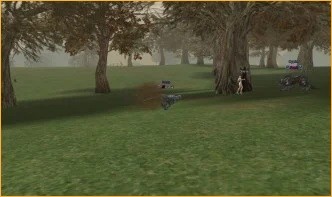l2 visa drop box, Man's best friend Man's best friend, l2 revolution clan adena, lineage 2 global