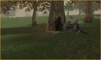 l2 visa drop box, Man's best friend Man's best friend, l2 revolution clan adena, lineage 2 global