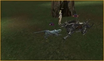 l2 visa drop box, Man's best friend Man's best friend, l2 revolution clan adena, lineage 2 global