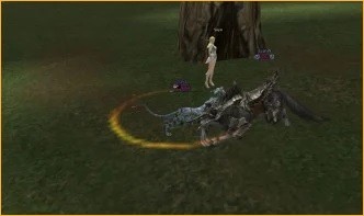 l2 visa drop box, Man's best friend Man's best friend, l2 revolution clan adena, lineage 2 global