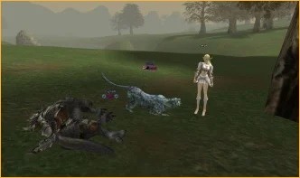 l2 visa drop box, Man's best friend Man's best friend, l2 revolution clan adena, lineage 2 global