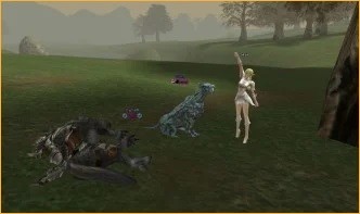 l2 visa drop box, Man's best friend Man's best friend, l2 revolution clan adena, lineage 2 global