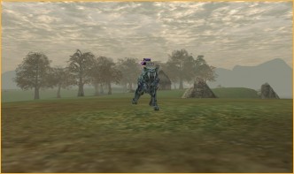 l2 visa drop box, Man's best friend Man's best friend, l2 revolution clan adena, lineage 2 global