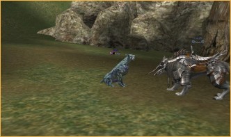 l2 visa drop box, Man's best friend Man's best friend, l2 revolution clan adena, lineage 2 global