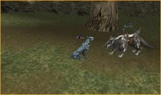 l2 visa drop box, Man's best friend Man's best friend, l2 revolution clan adena, lineage 2 global