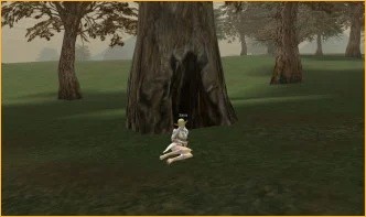 l2 visa drop box, Man's best friend Man's best friend, l2 revolution clan adena, lineage 2 global