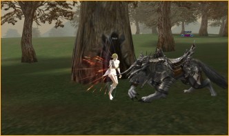 l2 visa drop box, Man's best friend Man's best friend, l2 revolution clan adena, lineage 2 global