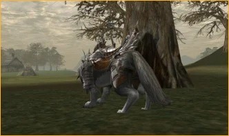 l2 visa drop box, Man's best friend Man's best friend, l2 revolution clan adena, lineage 2 global