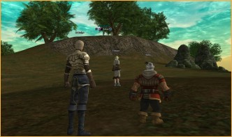 lineage 2 gamecoast, Brothers Brothers, lineage twilight resistance, lineage 4pda