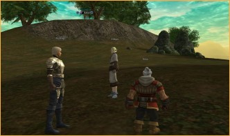 lineage 2 gamecoast, Brothers Brothers, lineage twilight resistance, lineage 4pda