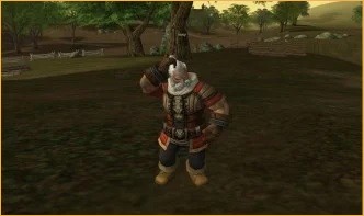 lineage 2 gamecoast, Brothers Brothers, lineage twilight resistance, lineage 4pda