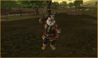 lineage 2 gamecoast, Brothers Brothers, lineage twilight resistance, lineage 4pda