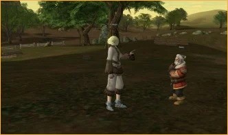 lineage 2 gamecoast, Brothers Brothers, lineage twilight resistance, lineage 4pda