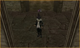 l2 high five, The Magistrate The Magistrate, lineage 2 ps4, lineage 2 3rd quest