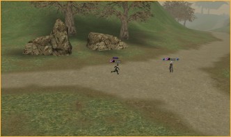 l2 high five, The Magistrate The Magistrate, lineage 2 ps4, lineage 2 3rd quest