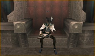Lineage2 c4, Love prevails Love prevails, lineage 2 90 lvl, lineage 2 ncoin
