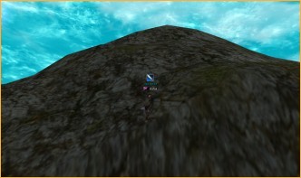 Lineage2 c4, Love prevails Love prevails, lineage 2 90 lvl, lineage 2 ncoin