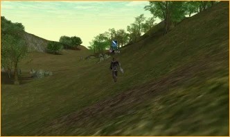 Lineage2 c4, Love prevails Love prevails, lineage 2 90 lvl, lineage 2 ncoin