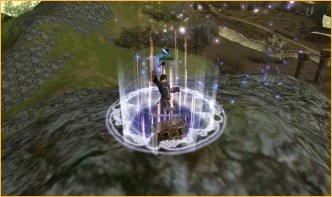 Lineage2 c4, Love prevails Love prevails, lineage 2 90 lvl, lineage 2 ncoin