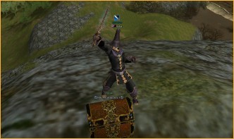 Lineage2 c4, Love prevails Love prevails, lineage 2 90 lvl, lineage 2 ncoin