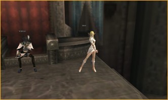 Lineage2 c4, Love prevails Love prevails, lineage 2 90 lvl, lineage 2 ncoin