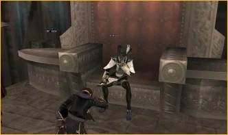 Lineage2 c4, Love prevails Love prevails, lineage 2 90 lvl, lineage 2 ncoin